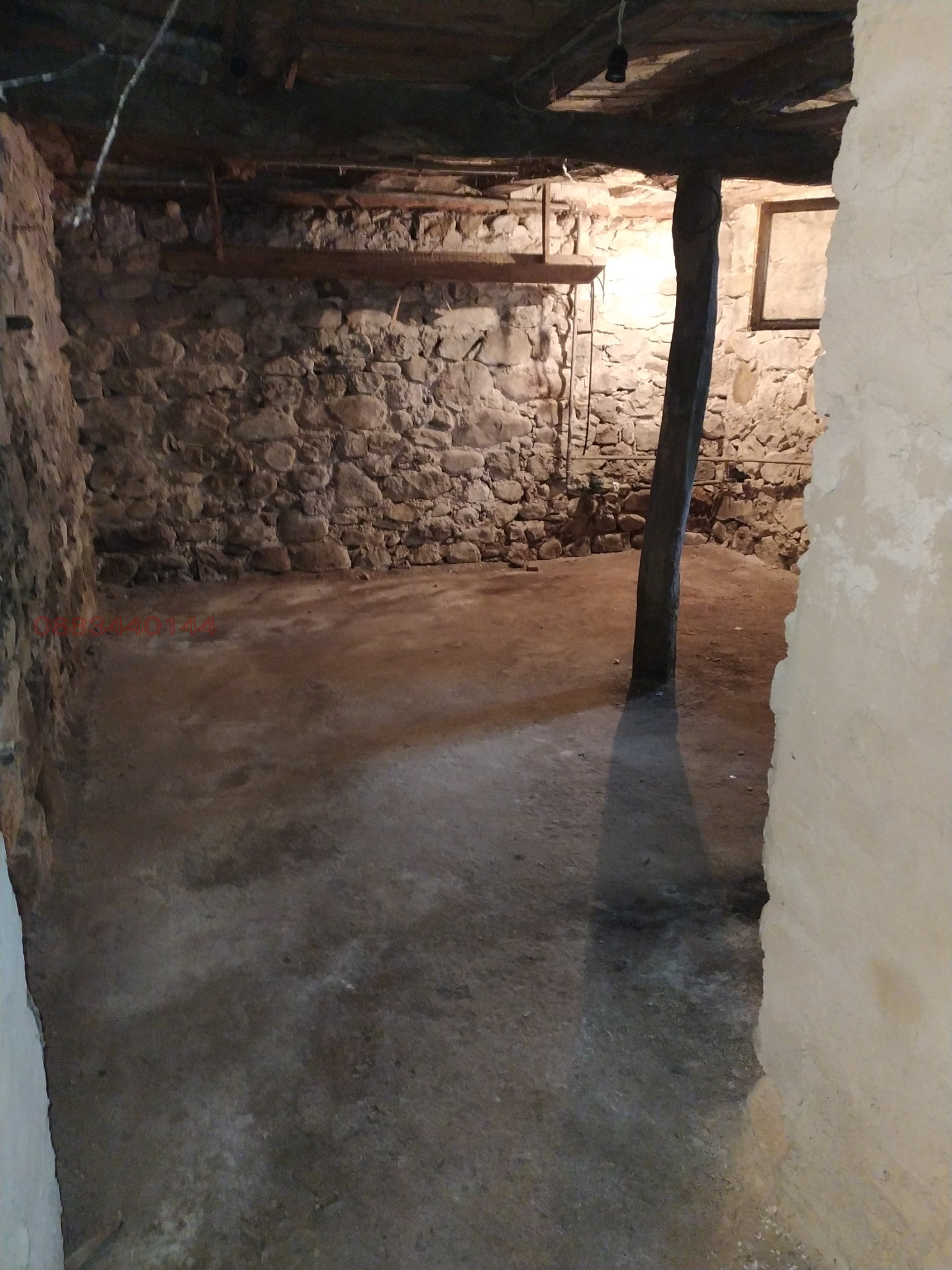 Продава ЕТАЖ ОТ КЪЩА | Imot.bg — изображение 17