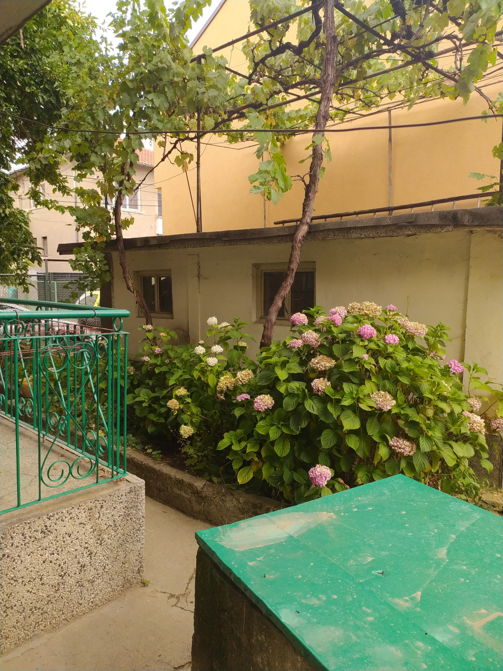 Продава ЕТАЖ ОТ КЪЩА | Imot.bg — изображение 12