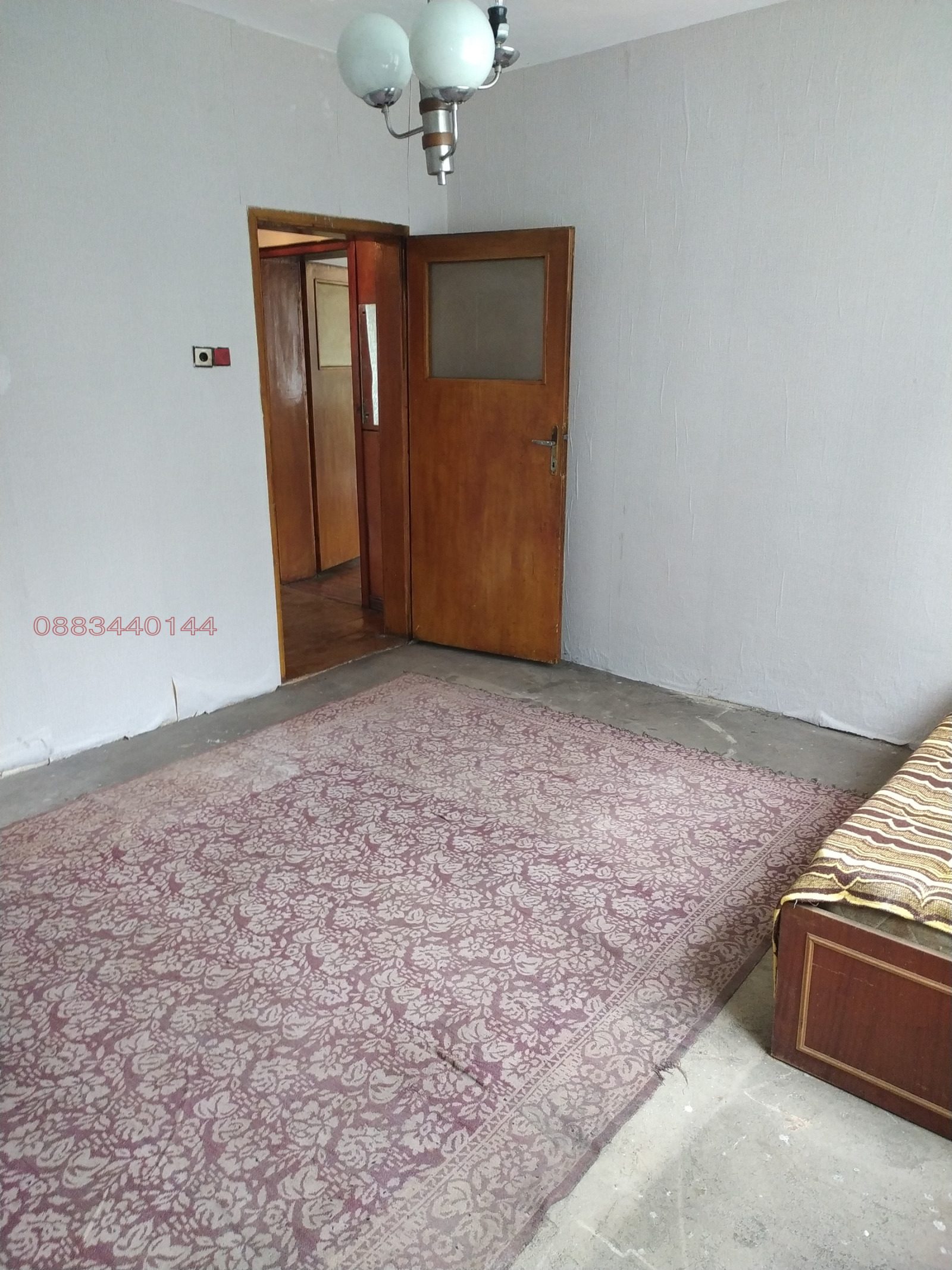 Продава ЕТАЖ ОТ КЪЩА | Imot.bg — изображение 9