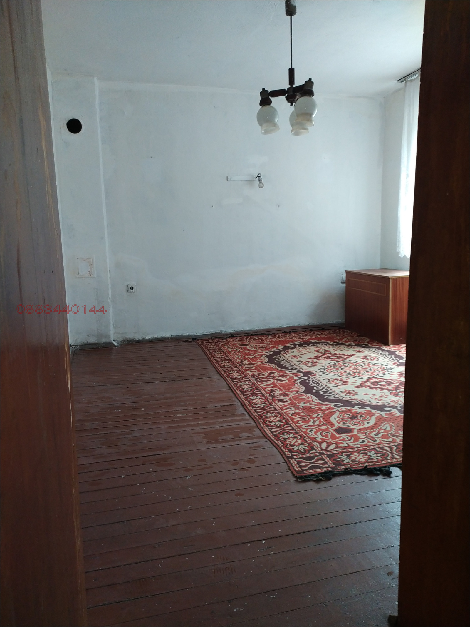 Продава ЕТАЖ ОТ КЪЩА | Imot.bg — изображение 7