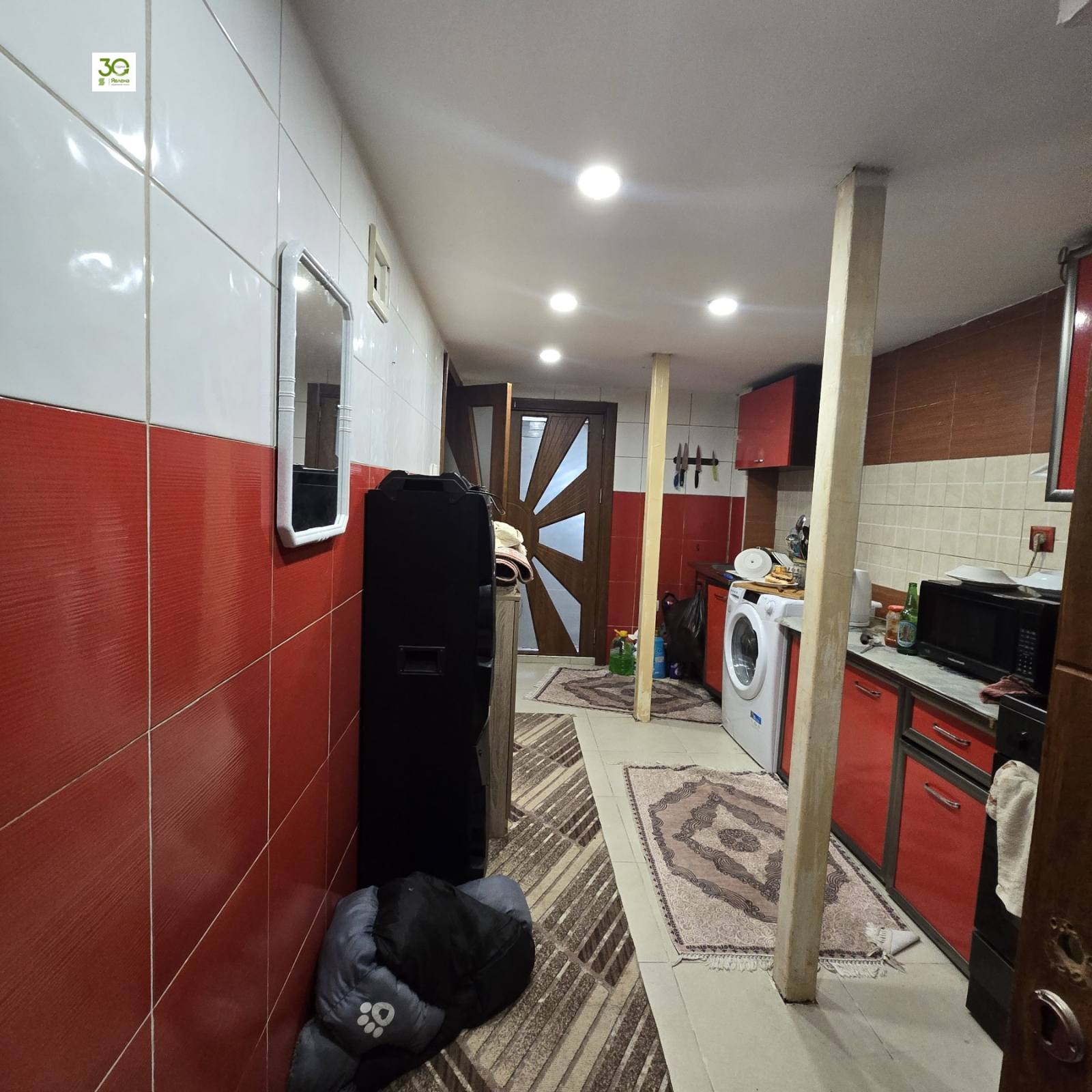 ������� ���� �� ���� | Imot.bg � ����������� 8