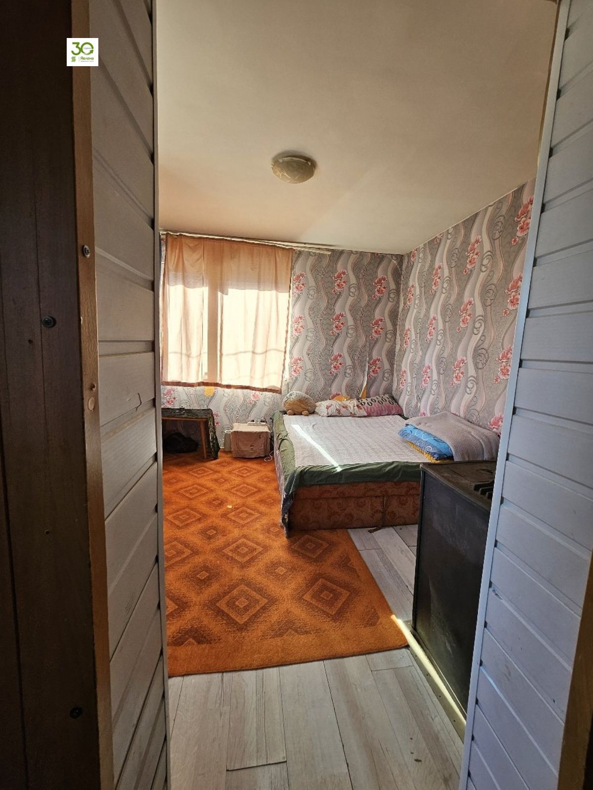 ������� ���� �� ���� | Imot.bg � ����������� 6