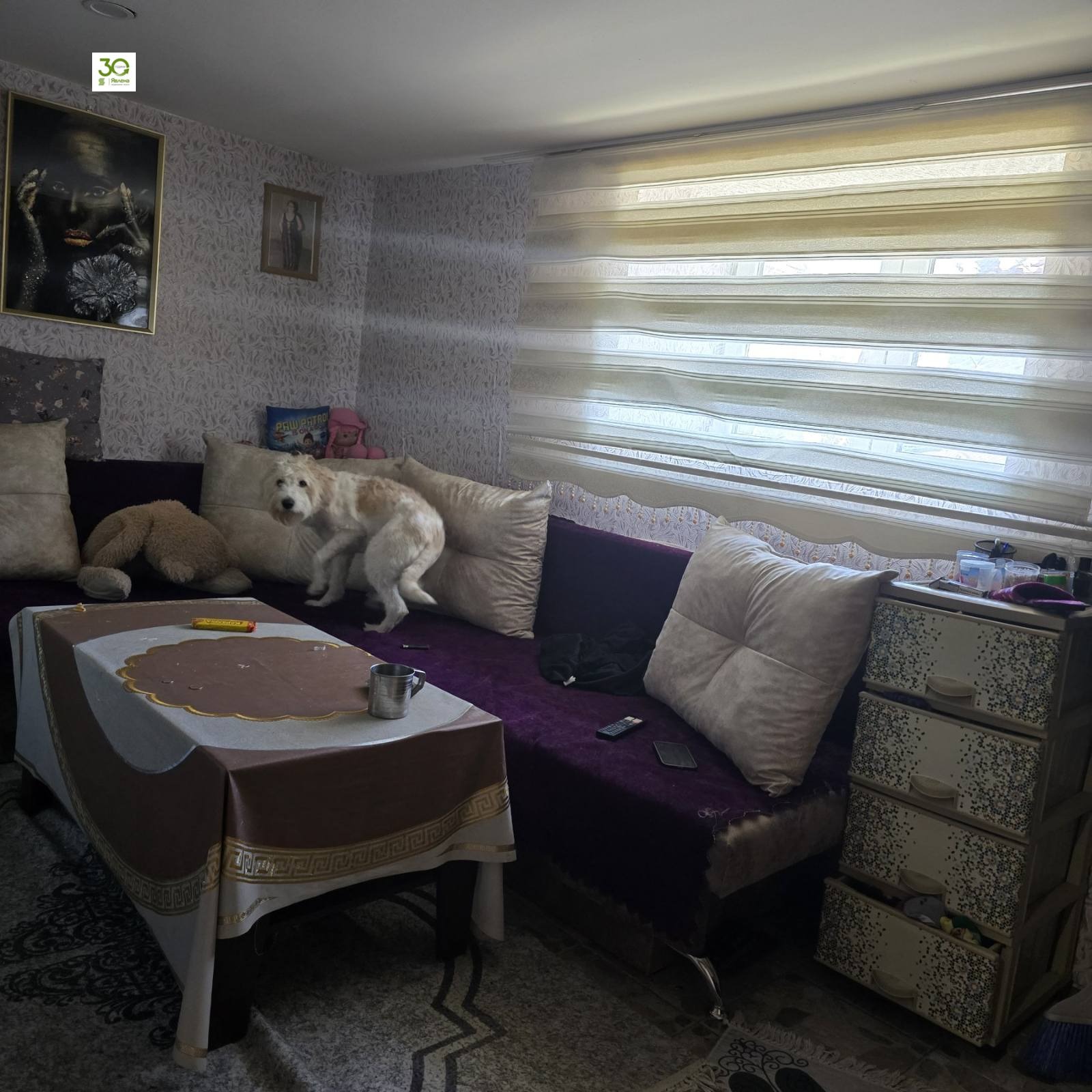 ������� ���� �� ���� | Imot.bg � ����������� 5