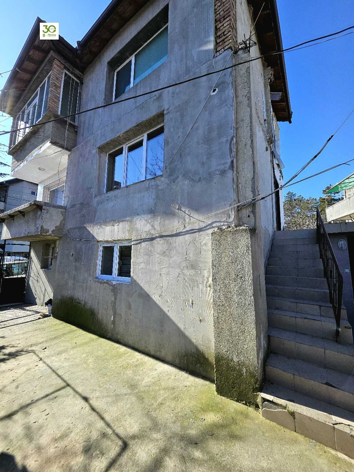 ������� ���� �� ���� | Imot.bg � ����������� 1