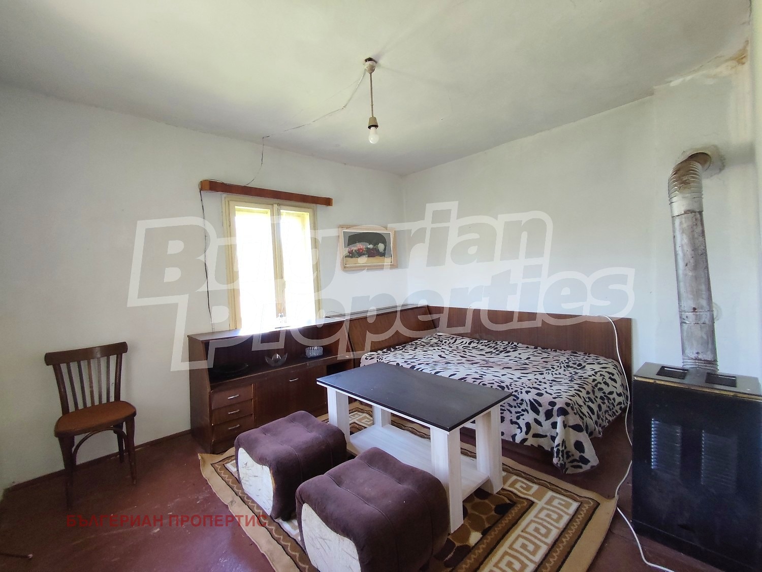 ������� ���� | Imot.bg � ����������� 14