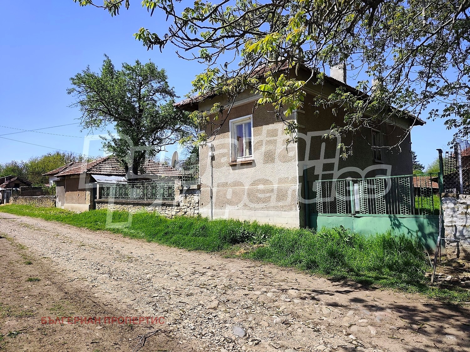 ������� ���� | Imot.bg � ����������� 1