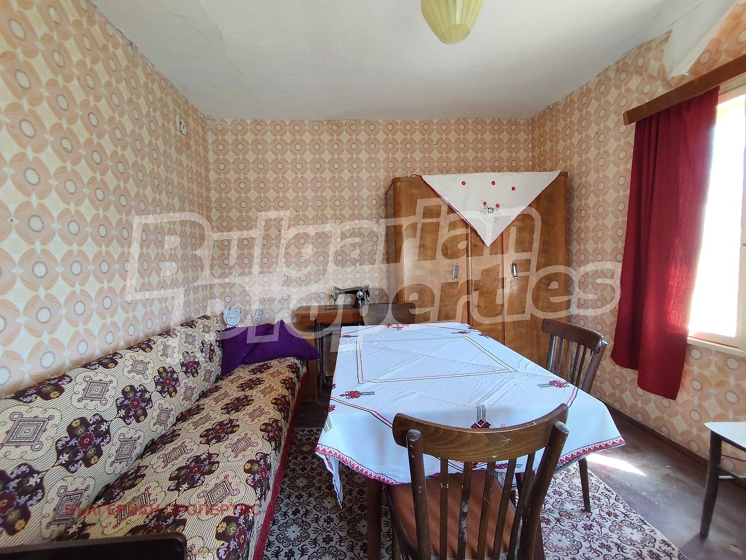 ������� ���� | Imot.bg � ����������� 17