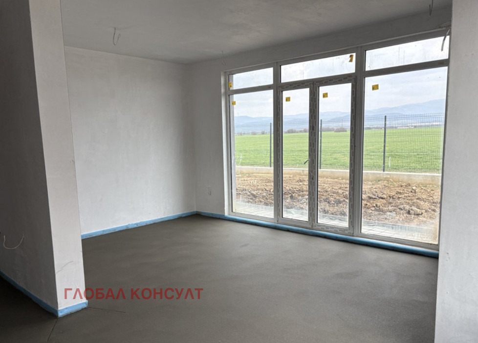 ������� ���� | Imot.bg � ����������� 6