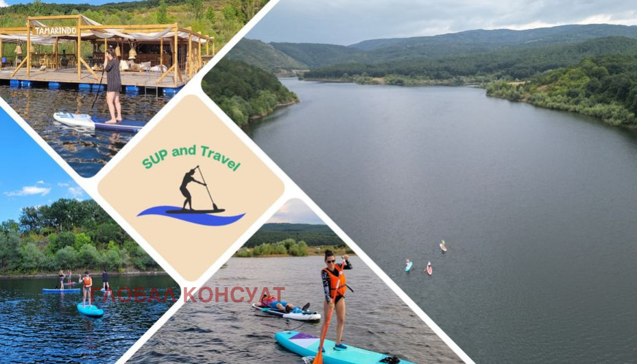 ������� ���� | Imot.bg � ����������� 10