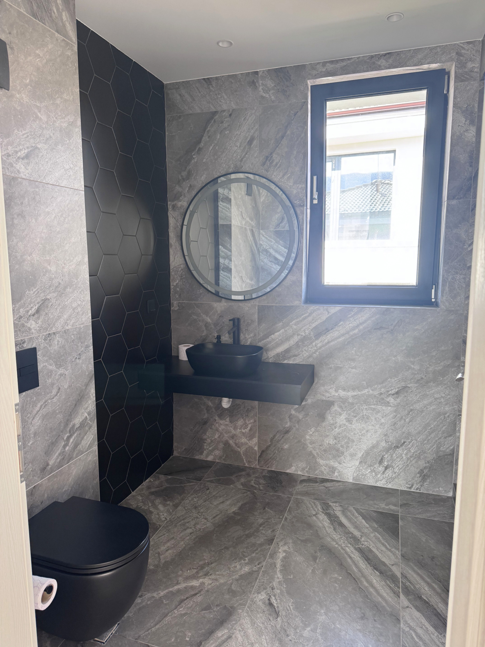 ������� ���� | Imot.bg � ����������� 12