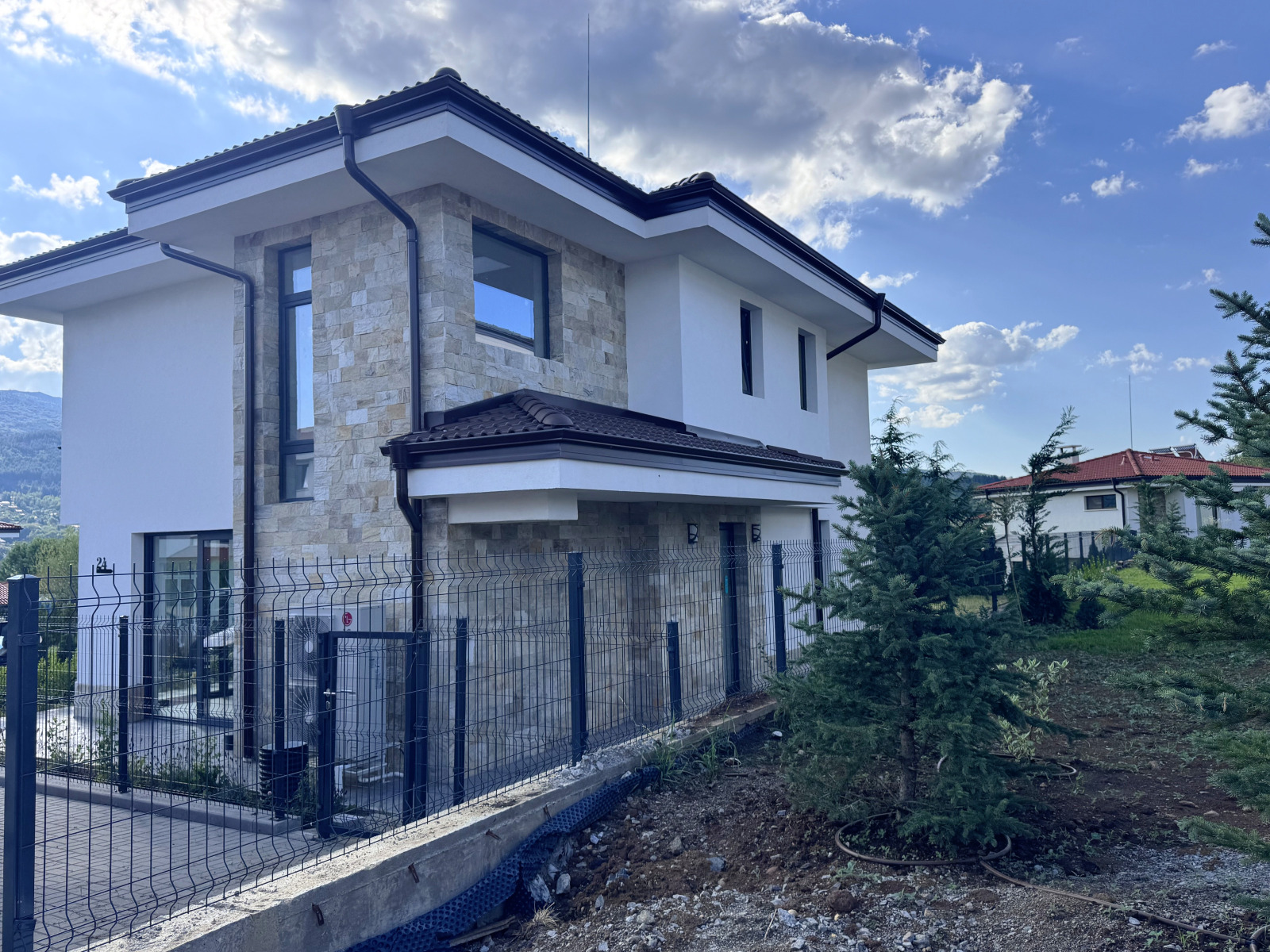 ������� ���� | Imot.bg � ����������� 1