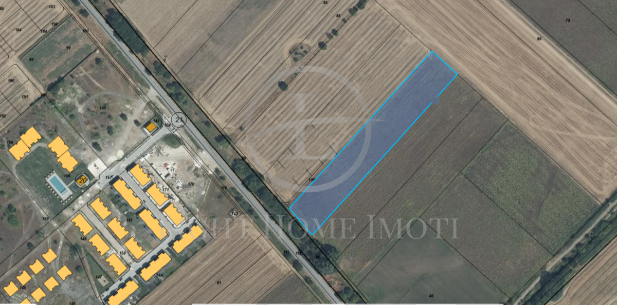 ������� ������ | Imot.bg � ����������� 1