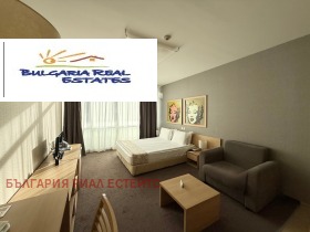 ������� 1-����� | Imot.bg � ����� ������ 4