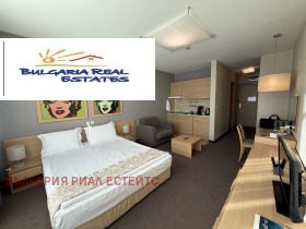 ������� 1-����� | Imot.bg � ����� ������ 3