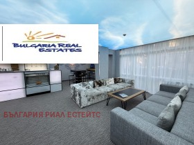 ������� 1-����� | Imot.bg � ����� ������ 2