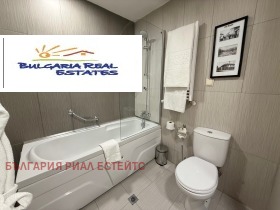 ������� 1-����� | Imot.bg � ����� ������ 6