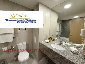 ������� 1-����� | Imot.bg � ����� ������ 5