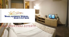 Studio Bansko, region Blagoevgrad 6