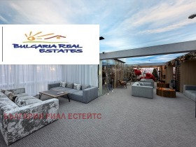 ����� ������� 1-�����,��. ������, ������ �����������