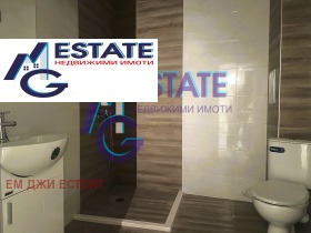 ������� 1-����� | Imot.bg � ����� ������ 11