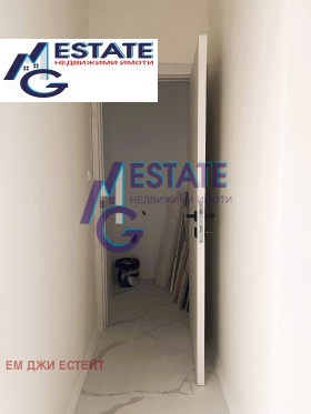 ������� 1-����� | Imot.bg � ����� ������ 10