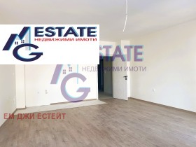 ������� 1-����� | Imot.bg � ����� ������ 7
