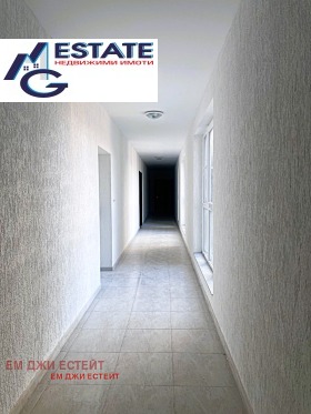 ������� 1-����� | Imot.bg � ����� ������ 6