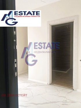 ������� 1-����� | Imot.bg � ����� ������ 9