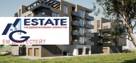 ������� 1-����� | Imot.bg � ����� ������ 12