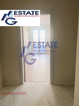 ������� 1-����� | Imot.bg � ����� ������ 8