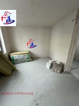 ������� 2-����� | Imot.bg � ����� ������ 4