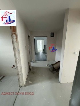 ������� 2-����� | Imot.bg � ����� ������ 5