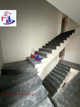 ������� 2-����� | Imot.bg � ����� ������ 10