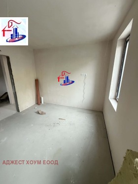 ������� 2-����� | Imot.bg � ����� ������ 3