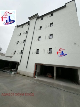 ������� 2-����� | Imot.bg � ����� ������ 11