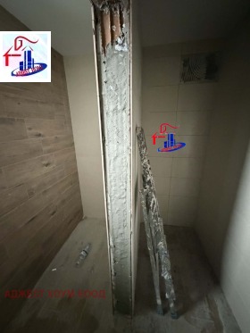 ������� 2-����� | Imot.bg � ����� ������ 9