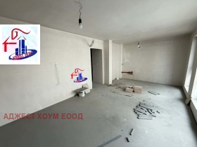 ����� ������� 2-�����,���� �����, 5-�� ����