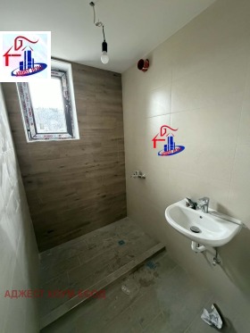 ������� 2-����� | Imot.bg � ����� ������ 7