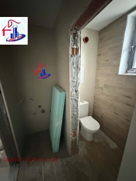 ������� 2-����� | Imot.bg � ����� ������ 8