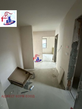 ������� 2-����� | Imot.bg � ����� ������ 6