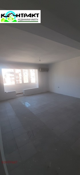 1 dormitorio Tsentar, Stara Zagora 1