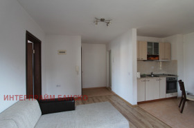 1 quarto Bansko, região Blagoevgrad 4