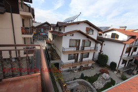 1 quarto Bansko, região Blagoevgrad 13