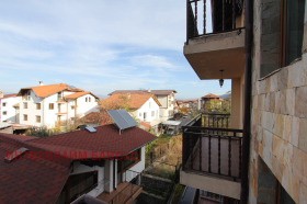 1 quarto Bansko, região Blagoevgrad 10