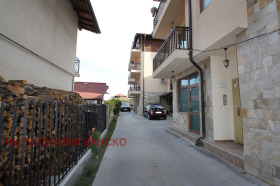 1 quarto Bansko, região Blagoevgrad 15