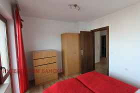 1 sypialnia Bansko, region Błagojewgrad 9