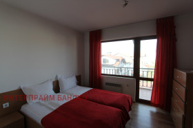 1 quarto Bansko, região Blagoevgrad 8