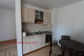 1 quarto Bansko, região Blagoevgrad 6