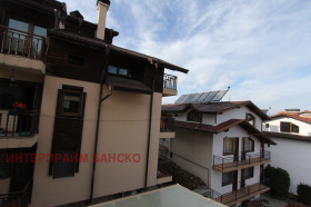 1 quarto Bansko, região Blagoevgrad 5