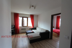 1 quarto Bansko, região Blagoevgrad 2